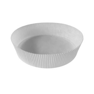 LOT DE 16 CAUVIENS EN PAPIER CUISSON POUR FRITURES SANS HUILE 18,5X4,2CM - Product Image 1