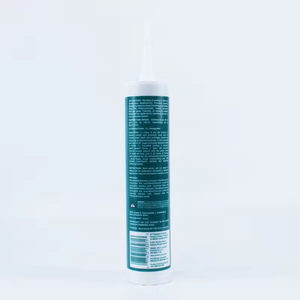 Scellant RTV à durcissement neutre DOWSIL 832 authentique avec une excellente adhérence à une variété de surfaces 300 ml - Product Image 2