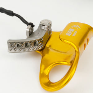 Снаряжение для альпинизма - Product Image 2