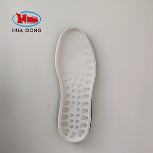نعل حذاء رجالي من الجلد المريح مصنوع من مادة EVA المطاطية طراز AW26 من شركة <span class=keywords><strong>Sole</strong></span> Expert Huadong، مادة جيدة، من الشركة المصنعة Suela - Product Image 2