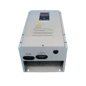 high quality magnetic induction electromagnetic heater 25kw for industrial heating