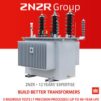 Transformateurs HV, transformateurs d'isolement Hipot, transformateurs de laminaison, transformateurs d'éclairage basse tension, produits de moyenne et haute tension, transformateurs MVA, transformateurs élévateurs de tension