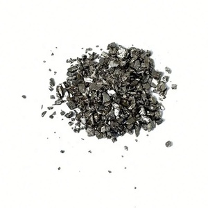 จำหน่ายแท่งอิริเดียมบริสุทธิ์ 99.95% จากโรงงานโดยตรง - Product Image 3