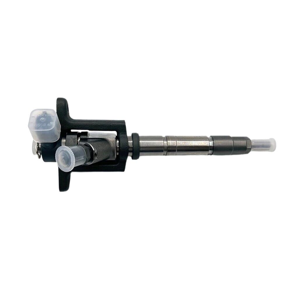 Genuine brand new Common Rail Diesel Fuel injection Nozzle 0445120073 0986435550 ME194299 fuel injector For Mitsubishi 4M50