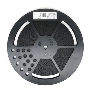 ตัวลดทอนสัญญาณวิทยุความถี่สูง RF รุ่น HMC VVD106 SX - Product Image 1