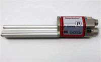 Temposonics MTS RH-M-0610M-P10-A-S1G1100 Sensor Posisi Linier Non-kontak Absolut Magnetostriktif Sensor MTS