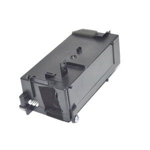 Ban đầu 2181499 <span class=keywords><strong>AC</strong></span> <span class=keywords><strong>Adapter</strong></span> sạc cung cấp điện cho <span class=keywords><strong>Epson</strong></span> l1110 l3110 l3150 l4150 l4156 l4160 l4166 l6160 l6170 l6190 máy in - Product Image 3