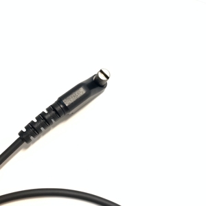 Hongyin USB cáp lập trình cho IC-F30GS/f30gt/F50/M87/f3061 Walkie Talkie Radio - Product Image 4