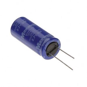 Bcap0050 P270 <span class=keywords><strong>S01</strong></span> linh kiện điện tử khác ICS Chip chuyên ngành mới và ban đầu danh sách bom rfq mạch tích hợp - Product Image 1