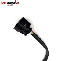 0258027065 11H0099CP02 Capteur Lambda large bande LSU-ADV Capteur O2 amont compatible avec MCLAREN 720S 570S