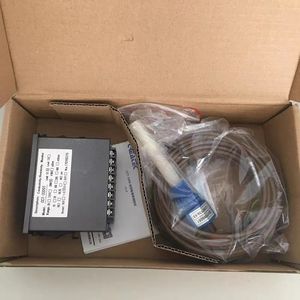 Automatische Digitale Ph Controller Orp Ph Geleidbaarheid Meter <span class=keywords><strong>Tester</strong></span> Voor Ro Waterbehandeling - Product Image 6