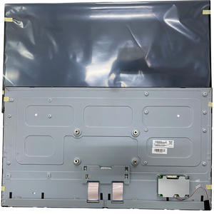 32 Inch DV320FHM-NN0 Boe Reclame Machine Display Lvds Interface Module 32 Inch Tft <span class=keywords><strong>Lcd</strong></span>-Scherm 1920*1080 Resolutie 400cd/M2 - Product Image 1