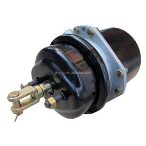 [LG7118362002] <span class=keywords><strong>Kit</strong></span> de réparation de <span class=keywords><strong>chambre</strong></span> de frein de camion de qualité OEM pour véhicules utilitaires lourds - Product Image 1