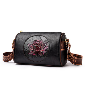 Sacs fourre-tout Bellmont 2025 tendance, livraison gratuite pour femmes, sacs à main de luxe de haute qualité, sacs à bandoulière de marque de créateur en gros - Product Image 1