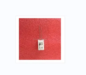 Os novos Verticais Cimento Resistor 22ohm A5MC 22R