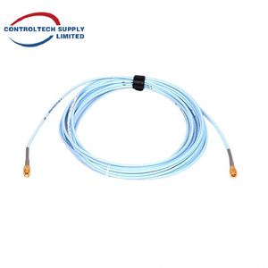 Cable de Extensión Popular para Módulo Bently Nevada 330930-060-04-00 3300 NSv - Product Image 2