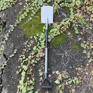 <span class=keywords><strong>พลั่ว</strong></span>ขุดดินสำหรับงานก่อสร้างใช้ขุดดิน<span class=keywords><strong>พลั่ว</strong></span>เหล็กคาร์บอนใช้งานหนักหลายประเทศ - Product Image 1