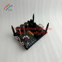 LS65-12B LEROY SOMER AVR LS65-12B LS65 12B LS6512B Leroy Somer 9337200113 Pièces de rechange pour moteur de groupe électrogène diesel