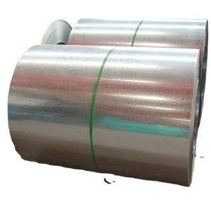 Spcc cán nguội cuộn dây thép không gỉ 0.3-2.0 mét <span class=keywords><strong>CRC</strong></span> đầy đủ cứng lạnh CuộN Carbon cuộn dây thép không gỉ tấm - Product Image 6