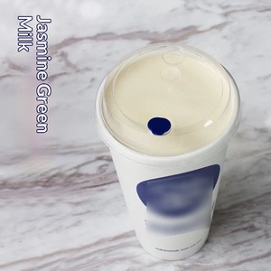 <span class=keywords><strong>ชา</strong></span>เขียวจัสมิ<span class=keywords><strong>น</strong></span>ห้าช<span class=keywords><strong>น</strong></span>ิด 500 กรัม <span class=keywords><strong>ชา</strong></span>หลวมแบบเป็<span class=keywords><strong>น</strong></span>กิโลกรัม รสหวาน<span class=keywords><strong>ส</strong></span>ดชื่<span class=keywords><strong>น</strong></span> หลังรส<span class=keywords><strong>ชา</strong></span>ติยังคงอยู่ <span class=keywords><strong>ชา</strong></span>พิเศษจากร้าน<span class=keywords><strong>ชา</strong></span> <span class=keywords><strong>เซ</strong></span><span class=keywords><strong>เว่</strong></span><span class=keywords><strong>น</strong></span>โอลีฟส์ <span class=keywords><strong>มะนาว</strong></span>คัดพิเศษ - Product Image 3