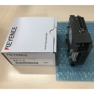 โมดูลการสื่อสาร Kz-l2 Plc สำหรับระบบควบคุมอัตโนมัติแบบตั้งโปรแกรมได้ - Product Image 1