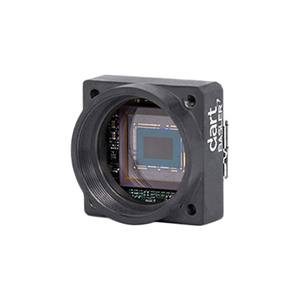 108231 1920X1200, 160 FPS, MONO - Product Image 1