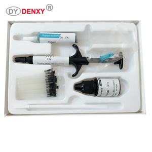 Legante ortodontico a polimerizzazione leggera - Product Image 6