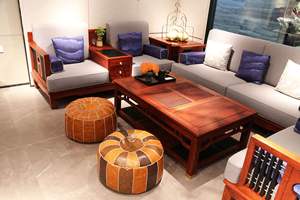 <span class=keywords><strong>Futon</strong></span> marocain moderne nordique oreiller de sol paresseux baie vitrée ronde <span class=keywords><strong>Tatami</strong></span> tapis maison salon coussin de siège usine vente en gros - Product Image 5