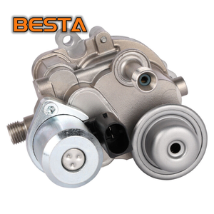 13517616170 13517616446 13517613933 adecuado para bomba de combustible de alta presión <span class=keywords><strong>BMW</strong></span> - Product Image 1
