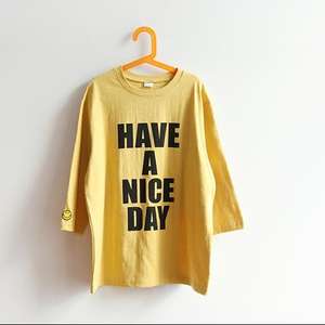 Nueva máquina de impresión en India: precios para telas para fabricar camisetas con mangas enrollables - Product Image 4