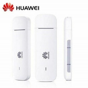 Original HUAWEI E3372h-608 4G LTE Cat4 USB Stick for HUAWEI Works with All Australian Providers EXCEPT Telstra - Product Image 2