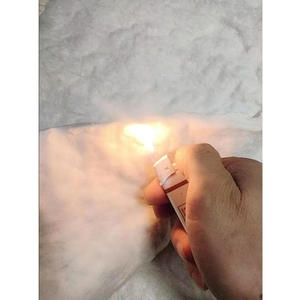 High-Temperature Resistant Industrial <b>Boiler</b> Pipe Insulation Fireproof Aluminum Silicate Needled Blanket Ceramic Fiber Thermal - Product Image 1