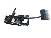 Ensemble de pédale de frein pour voiture électrique, référence OE HC3504010B, pour BYD Han EV Han DM-i E9, nouvelle pièce de rechange automobile de Guangdong
