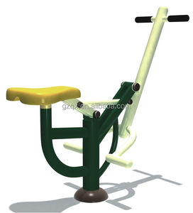 <span class=keywords><strong>Barre</strong></span> <span class=keywords><strong>de</strong></span> <span class=keywords><strong>gymnastique</strong></span> d'extérieur Meilleur équipement <span class=keywords><strong>de</strong></span> fitness / Équipement <span class=keywords><strong>de</strong></span> gym d'occasion à vendre - Product Image 2