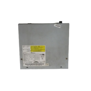 อะไหล่ SMT รุ่น ESX300 NL03Z สำหรับเครื่อง FUJI - Product Image 1
