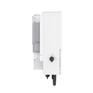 S6-EH3P(12-20)K-H 20kW ระบบไฮบริดสามเฟส แบตเตอรี่แรงดันสูง พร้อมใช้งาน ดีไซน์กะทัดรัด ประหยัดพื้นที่ โซลูชั่น S6-EH3P(12-20)K-H Soli - Product Image 4