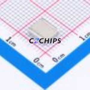 Condensador SMD (MLCC) FV56N102J302EFG 2225 (Capacitancia: 1nF) (Precisión: 5%) (Voltaje Nominal: 3kV) - Product Image 1