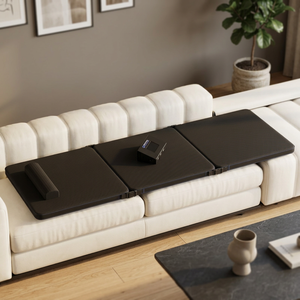 Alfombra SPECTRA Apex HSR PRO - Product Image 3