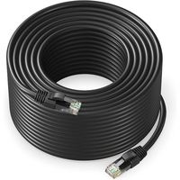 Precio de fábrica Nuevo 23Awg/24Awg Precio Cat6 Utp Cable