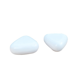 2 - Product Image 5