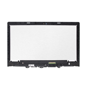 LCDOLED จอแสดงผล LCD แบบสัมผัสสำหรับ Lenovo IdeaPad Flex 3 CB 11IGL05 82BB0007US - Product Image 2