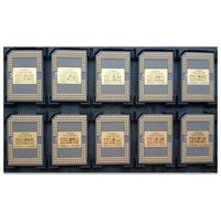 SeekEC – puce dmd de projecteur 6239B 6338B 6339B 643AB de nouvelle qualité