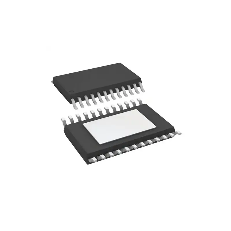 MB95F653LNPFT-G-SNERE2 8-Bit Microcontrollers New Original Integrated Circuit Chip MCU IC MB95F653LNPFT-G-SNERE2