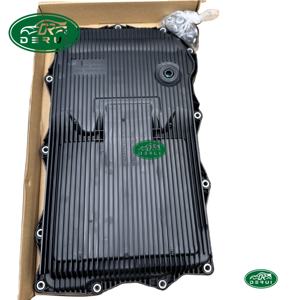 तेल पैन lr065238 lr023294 lr065236 jd36541 जैडे36539 lr038675 जैडे26442 t4n1059 2411 भूमि रोवर के लिए 901 8612 - Product Image 2