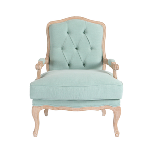 Événement à dossier haut jardin église wimbledon luxe chavari chaises et table pour événements mariages fête vente <span class=keywords><strong>d</strong></span>écorations extérieures - Product Image 1