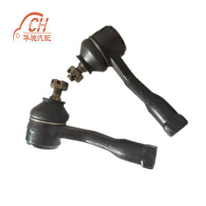 Shifeng pour pièces de tracteur Kubota 354 504 554 – Ensemble de rotule pour moissonneuse-batteuse à maïs, type moteur et cylindre d'occasion - Product Image 3