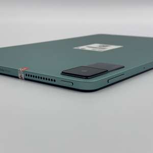 Tabletas Usadas, Tableta Android con 8 GB de RAM y 128 GB de ROM, <span class=keywords><strong>Redmi</strong></span> <span class=keywords><strong>Pad</strong></span> de 10.6 Pulgadas - Product Image 6