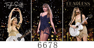 Venta al por mayor de imágenes lenticulares en 3D personalizadas, Dragon Ball <span class=keywords><strong>Goku</strong></span>, una pieza, Luffy, Spiderman, Messi Ronaldo, póster de anime en 3D, marco de póster en 3D - Product Image 6