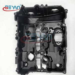 Le couvercle de soupape direct d'usine 11128605597 convient pour BMW 2 <span class=keywords><strong>Active</strong></span> <span class=keywords><strong>Tourer</strong></span> <span class=keywords><strong>216i</strong></span> 2 <span class=keywords><strong>Active</strong></span> <span class=keywords><strong>Tourer</strong></span> Van 218i 3 318 I BEYAN - Product Image 2