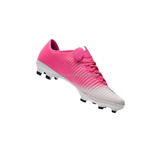 Chaussures de football professionnelles, originales et bon marché Vaepor XI Elited FG, vente en gros, chaussures de football neuves, crampons de football pour hommes - Product Image 5